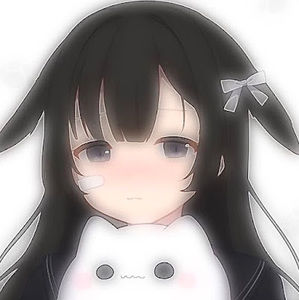 Meet your Posher, Archana